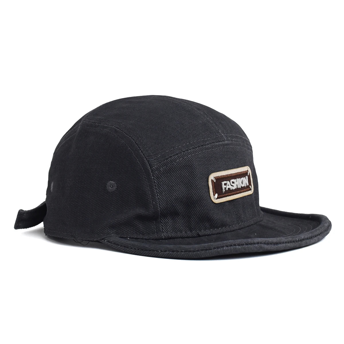 Boné Masculino Retro Fashion