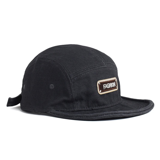 Boné Masculino Retro Fashion