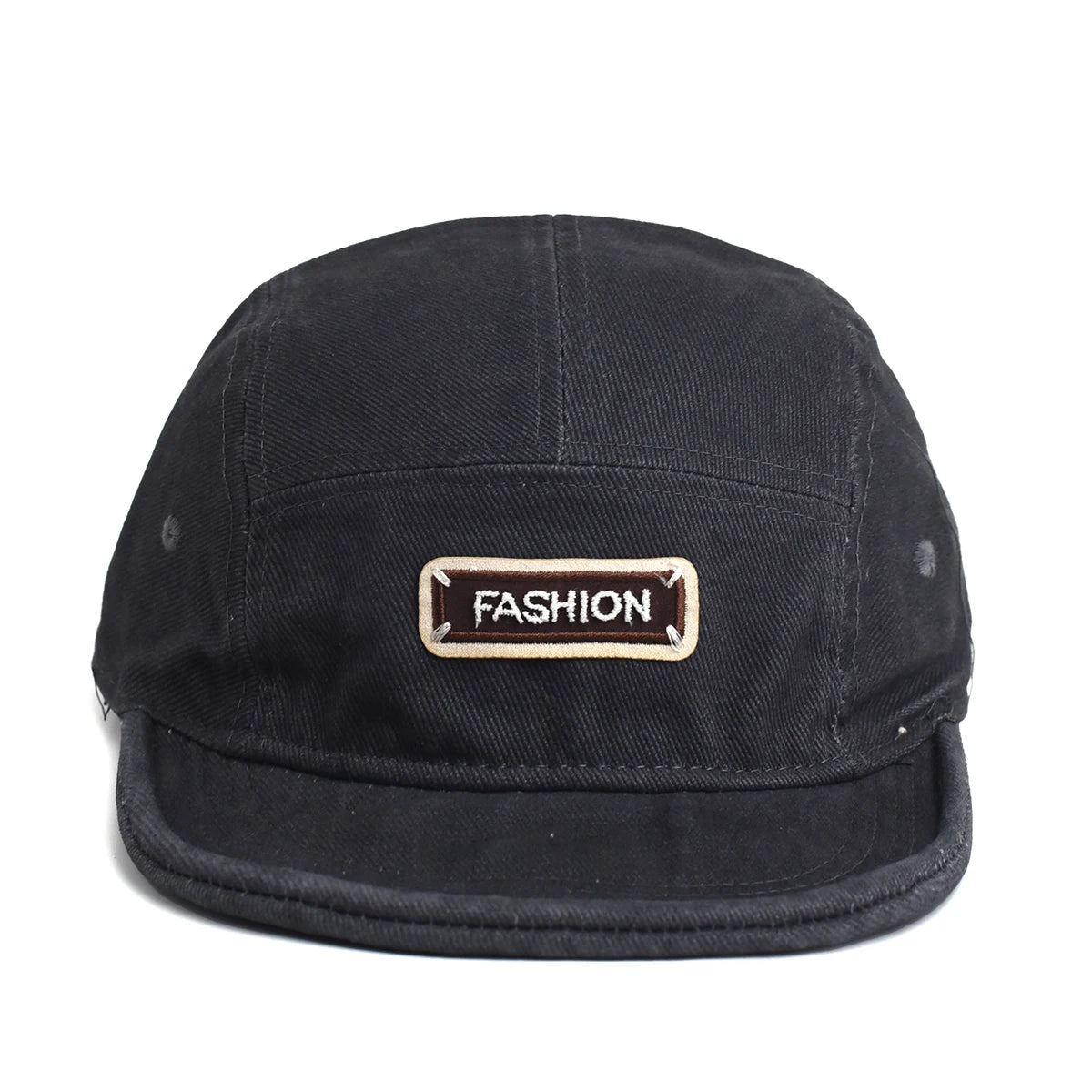 Boné Masculino Retro Fashion
