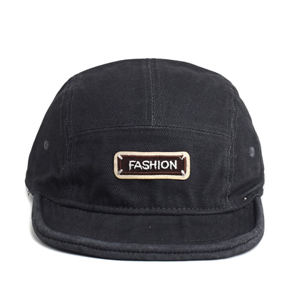 Boné Masculino Retro Fashion