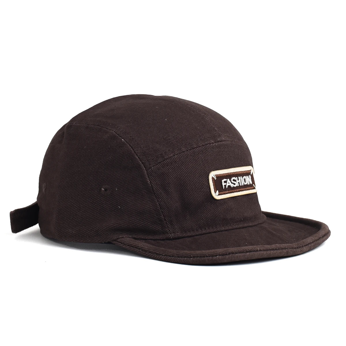 Boné Masculino Retro Fashion