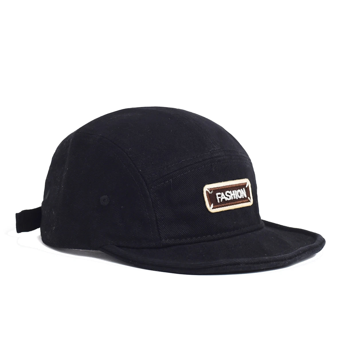 Boné Masculino Retro Fashion