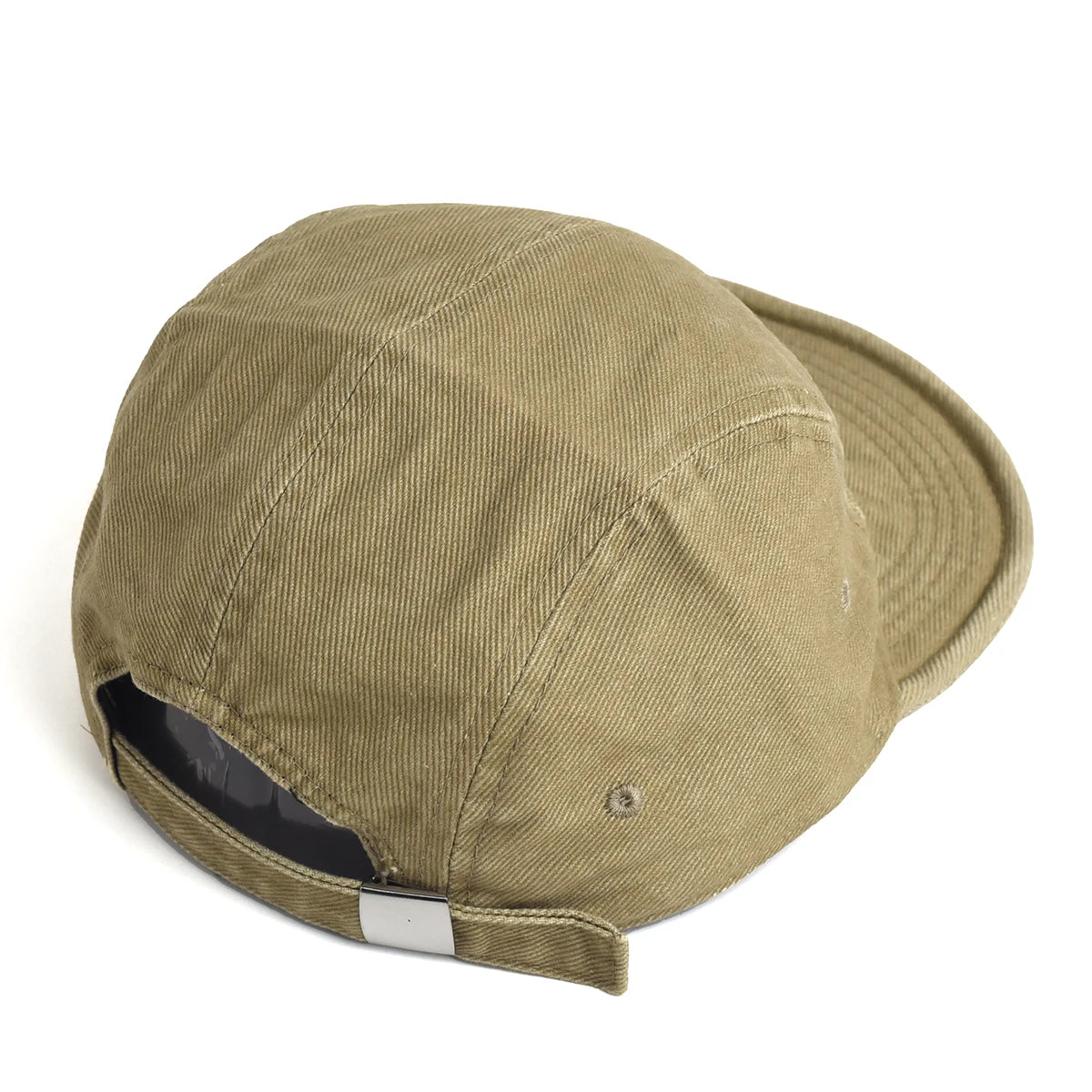 Boné Masculino Retro Fashion