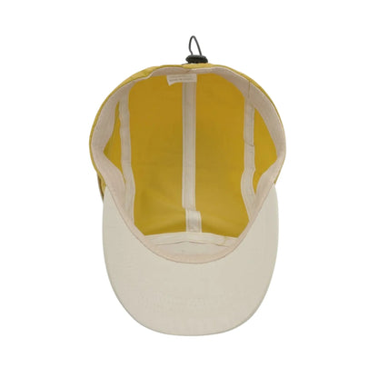 Boné Masculino Retro de Secagem Rápida Streetwear