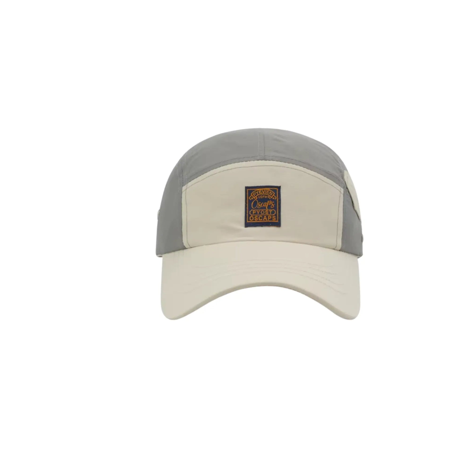 Boné Masculino Retro de Secagem Rápida Streetwear