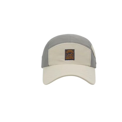 Boné Masculino Retro de Secagem Rápida Streetwear