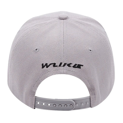 Boné Masculino Aba Curva Dallas