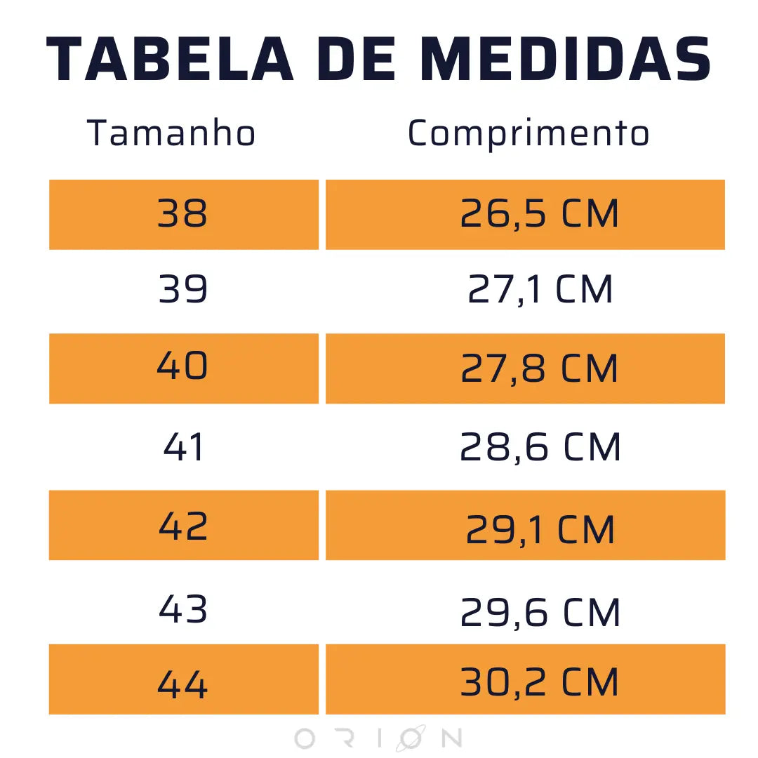Bota Masculina em Couro Legítimo City Comfort