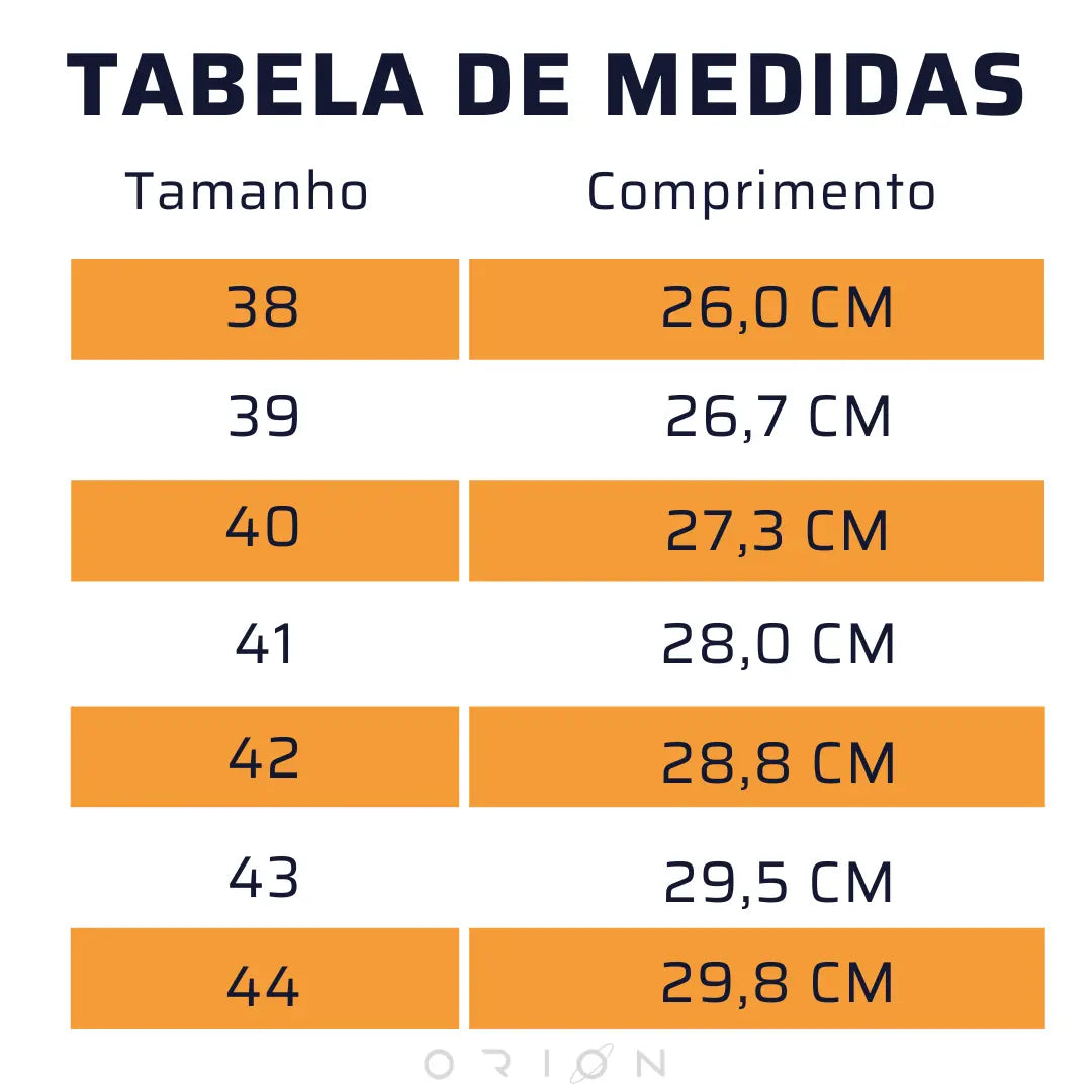 Bota Masculina em Couro Legítimo Country Premium