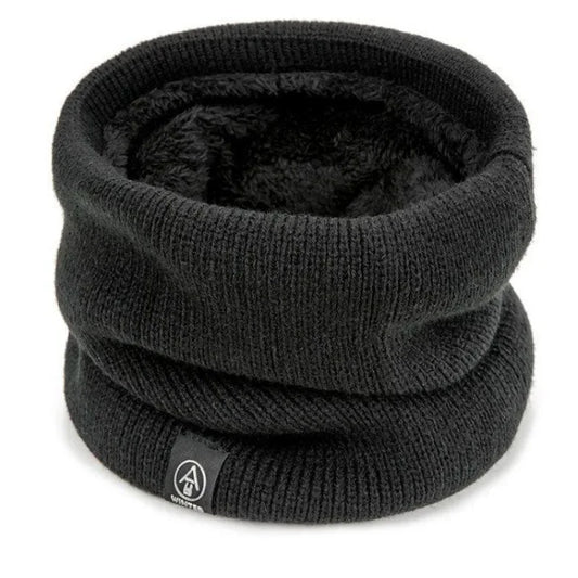 Cachecol Masculino Polaina Super Quentinho Winter
