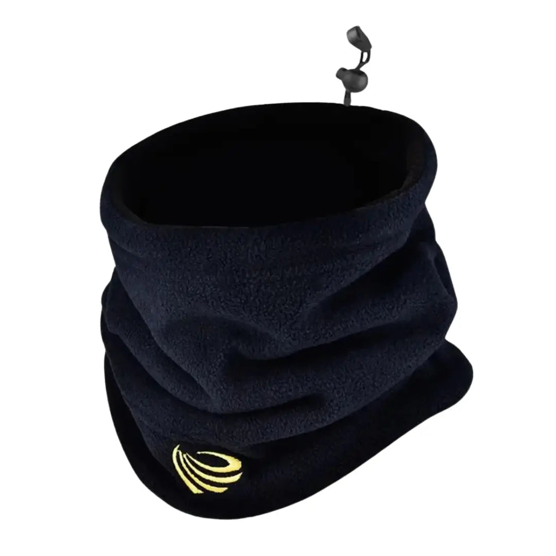 Cachecol Masculino Polaina Tube