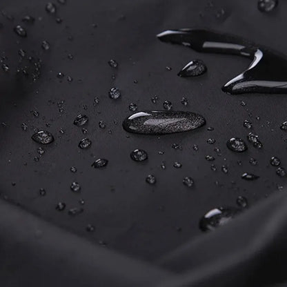 Capa de Proteção para Mochila Impermeável