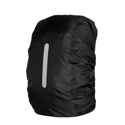 Capa de Proteção para Mochila Impermeável