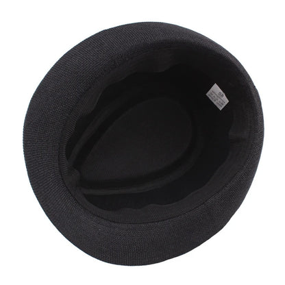 Chapéu Masculino Stylish