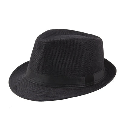 Chapéu Masculino Stylish