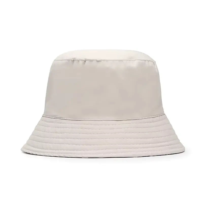 Chapéu Bucket Masculino Sunshade