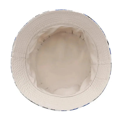 Chapéu Bucket Masculino Sunshade