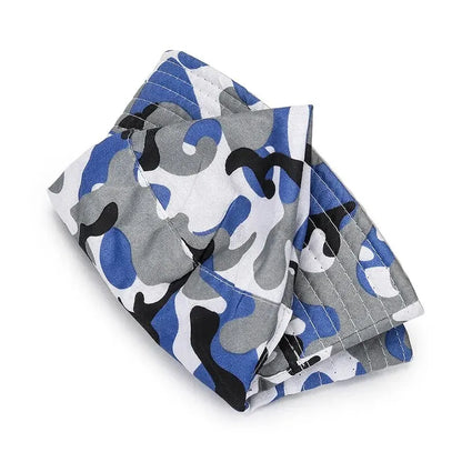 Chapéu Bucket Masculino Sunshade