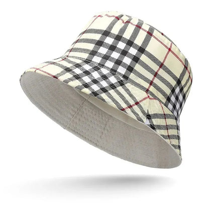 Chapéu Bucket Masculino Sunshade
