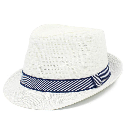 Chapéu Masculino British Lux
