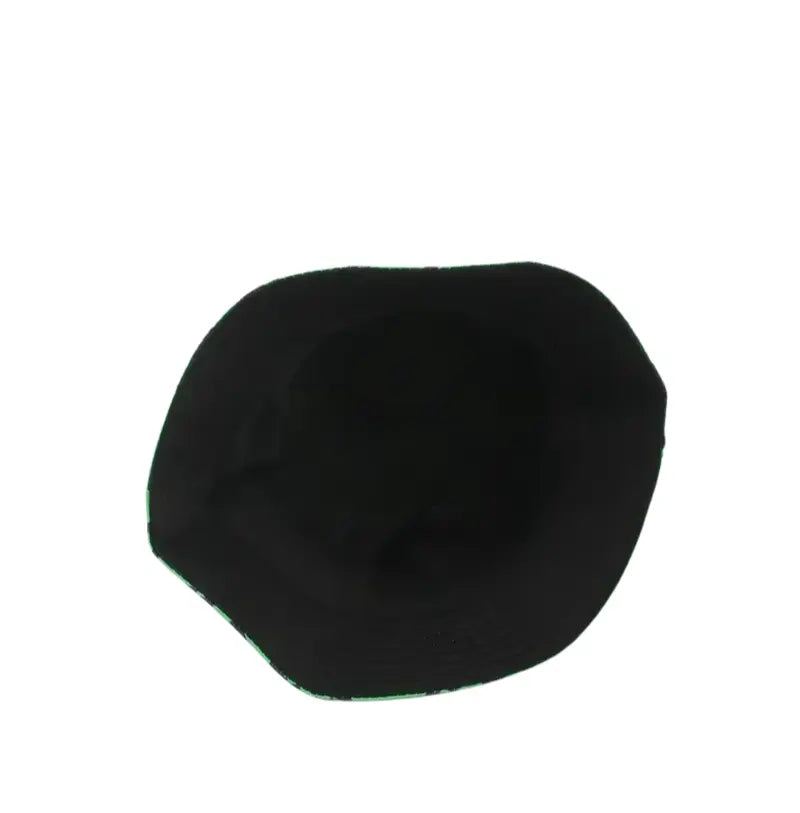 Chapéu Masculino Bucket Estampado Watermelon