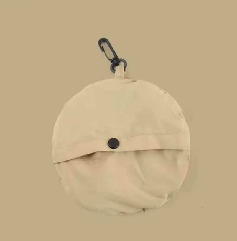 Chapéu Masculino Bucket Pescador de Secagem Rápida