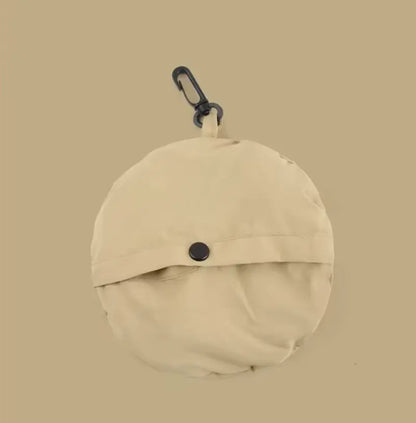 Chapéu Masculino Bucket Pescador de Secagem Rápida