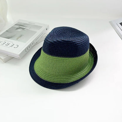 Chapéu Masculino Colored Summer