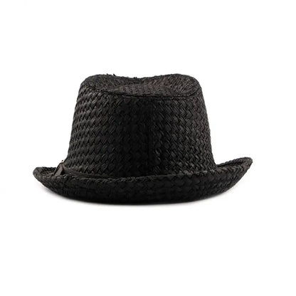 Chapéu Masculino Summer Fashion