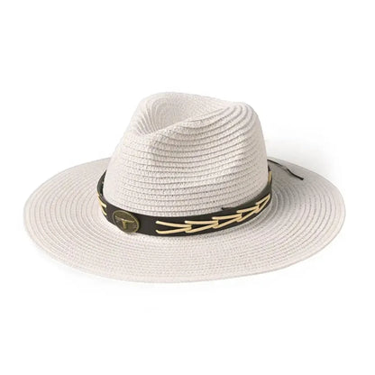 Chapéu Masculino Taurus