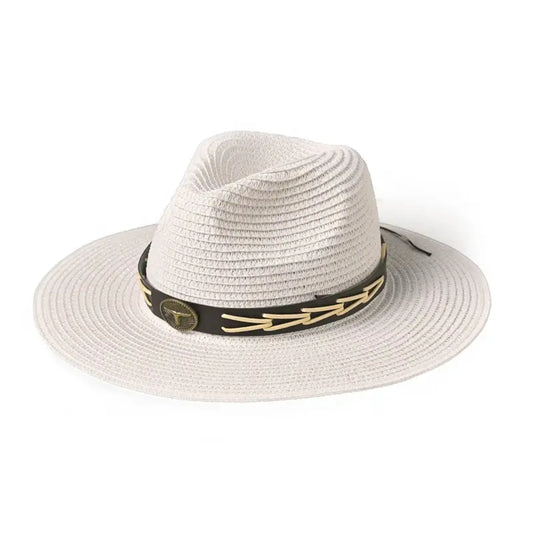 Chapéu Masculino Taurus
