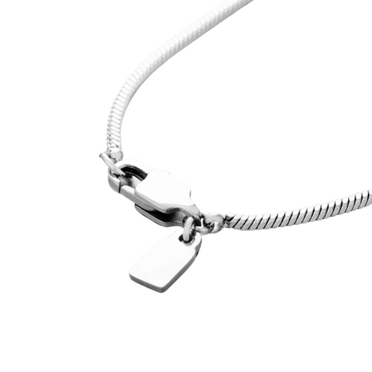 colar masculino, colar masculino aço inoxidável, colar masculino prata, colar masculino com pingente, colar masculino estilo viking, colar masculino moderno, colar masculino hip hop, colar masculino couro, colar masculino casual, colar masculino luxo,