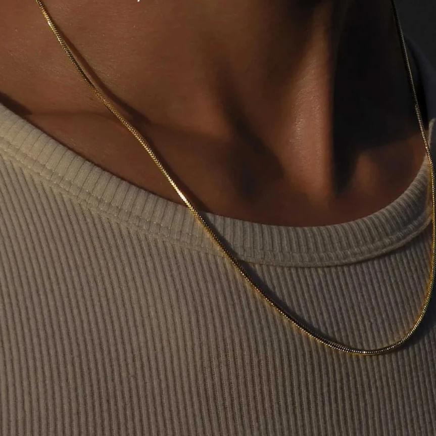 colar masculino, colar masculino aço inoxidável, colar masculino prata, colar masculino com pingente, colar masculino estilo viking, colar masculino moderno, colar masculino hip hop, colar masculino couro, colar masculino casual, colar masculino luxo,