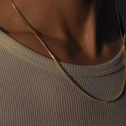 colar masculino, colar masculino aço inoxidável, colar masculino prata, colar masculino com pingente, colar masculino estilo viking, colar masculino moderno, colar masculino hip hop, colar masculino couro, colar masculino casual, colar masculino luxo,