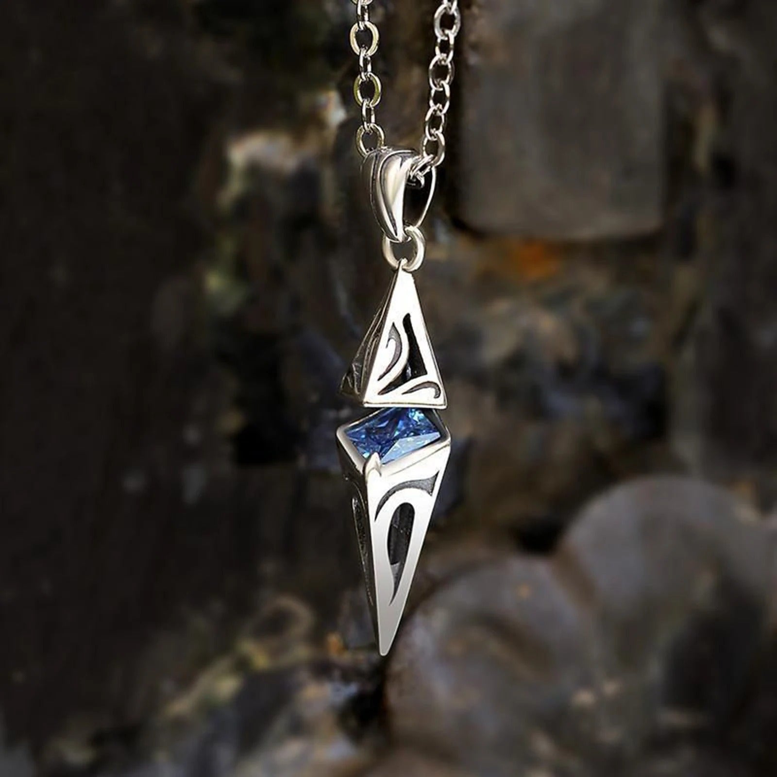 colar masculino, colar masculino aço inoxidável, colar masculino prata, colar masculino com pingente, colar masculino estilo viking, colar masculino moderno, colar masculino hip hop, colar masculino couro, colar masculino casual, colar masculino luxo,