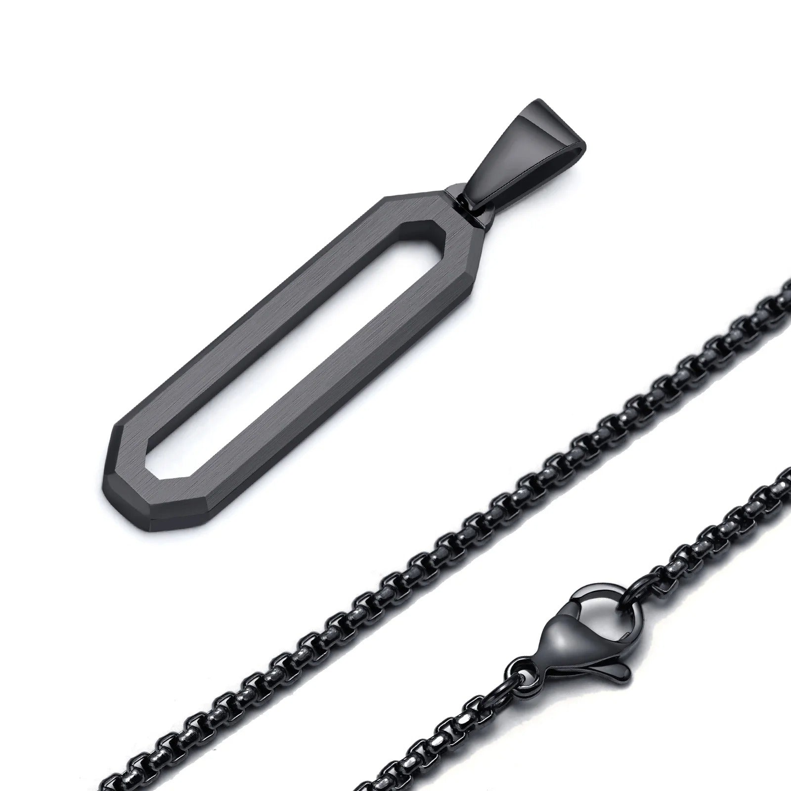 colar masculino, colar masculino aço inoxidável, colar masculino prata, colar masculino com pingente, colar masculino estilo viking, colar masculino moderno, colar masculino hip hop, colar masculino couro, colar masculino casual, colar masculino luxo,