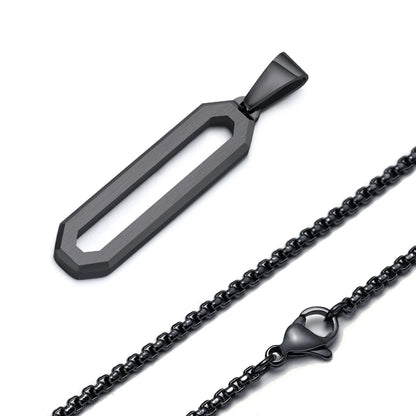 colar masculino, colar masculino aço inoxidável, colar masculino prata, colar masculino com pingente, colar masculino estilo viking, colar masculino moderno, colar masculino hip hop, colar masculino couro, colar masculino casual, colar masculino luxo,