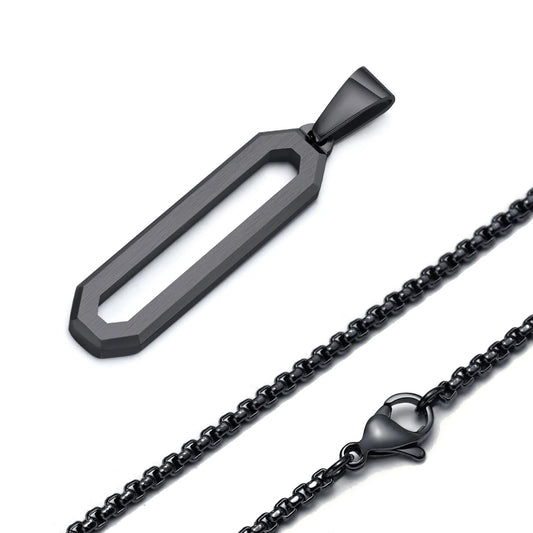 colar masculino, colar masculino aço inoxidável, colar masculino prata, colar masculino com pingente, colar masculino estilo viking, colar masculino moderno, colar masculino hip hop, colar masculino couro, colar masculino casual, colar masculino luxo,