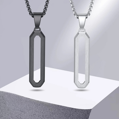 colar masculino, colar masculino aço inoxidável, colar masculino prata, colar masculino com pingente, colar masculino estilo viking, colar masculino moderno, colar masculino hip hop, colar masculino couro, colar masculino casual, colar masculino luxo,