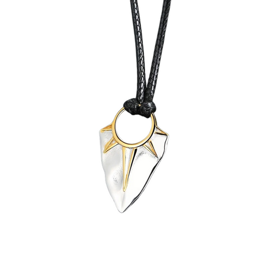 colar masculino, colar masculino aço inoxidável, colar masculino prata, colar masculino com pingente, colar masculino estilo viking, colar masculino moderno, colar masculino hip hop, colar masculino couro, colar masculino casual, colar masculino luxo,