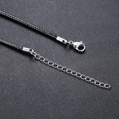 colar masculino, colar masculino aço inoxidável, colar masculino prata, colar masculino com pingente, colar masculino estilo viking, colar masculino moderno, colar masculino hip hop, colar masculino couro, colar masculino casual, colar masculino luxo,
