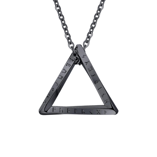 colar masculino, colar masculino aço inoxidável, colar masculino prata, colar masculino com pingente, colar masculino estilo viking, colar masculino moderno, colar masculino hip hop, colar masculino couro, colar masculino casual, colar masculino luxo,