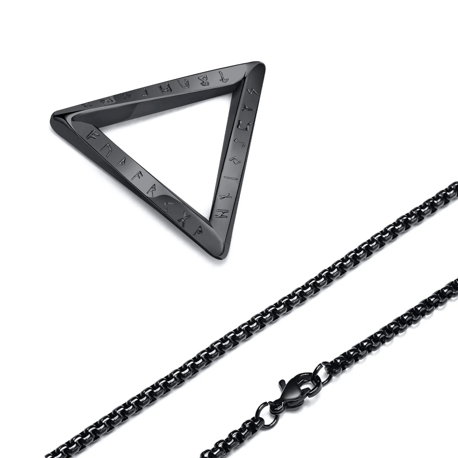 colar masculino, colar masculino aço inoxidável, colar masculino prata, colar masculino com pingente, colar masculino estilo viking, colar masculino moderno, colar masculino hip hop, colar masculino couro, colar masculino casual, colar masculino luxo,