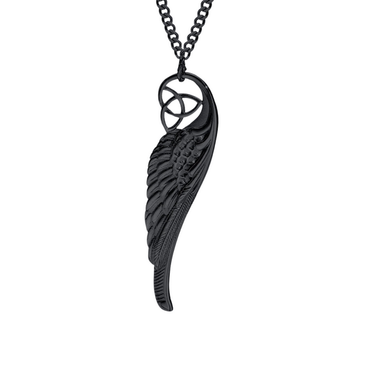 colar masculino, colar masculino aço inoxidável, colar masculino prata, colar masculino com pingente, colar masculino estilo viking, colar masculino moderno, colar masculino hip hop, colar masculino couro, colar masculino casual, colar masculino luxo