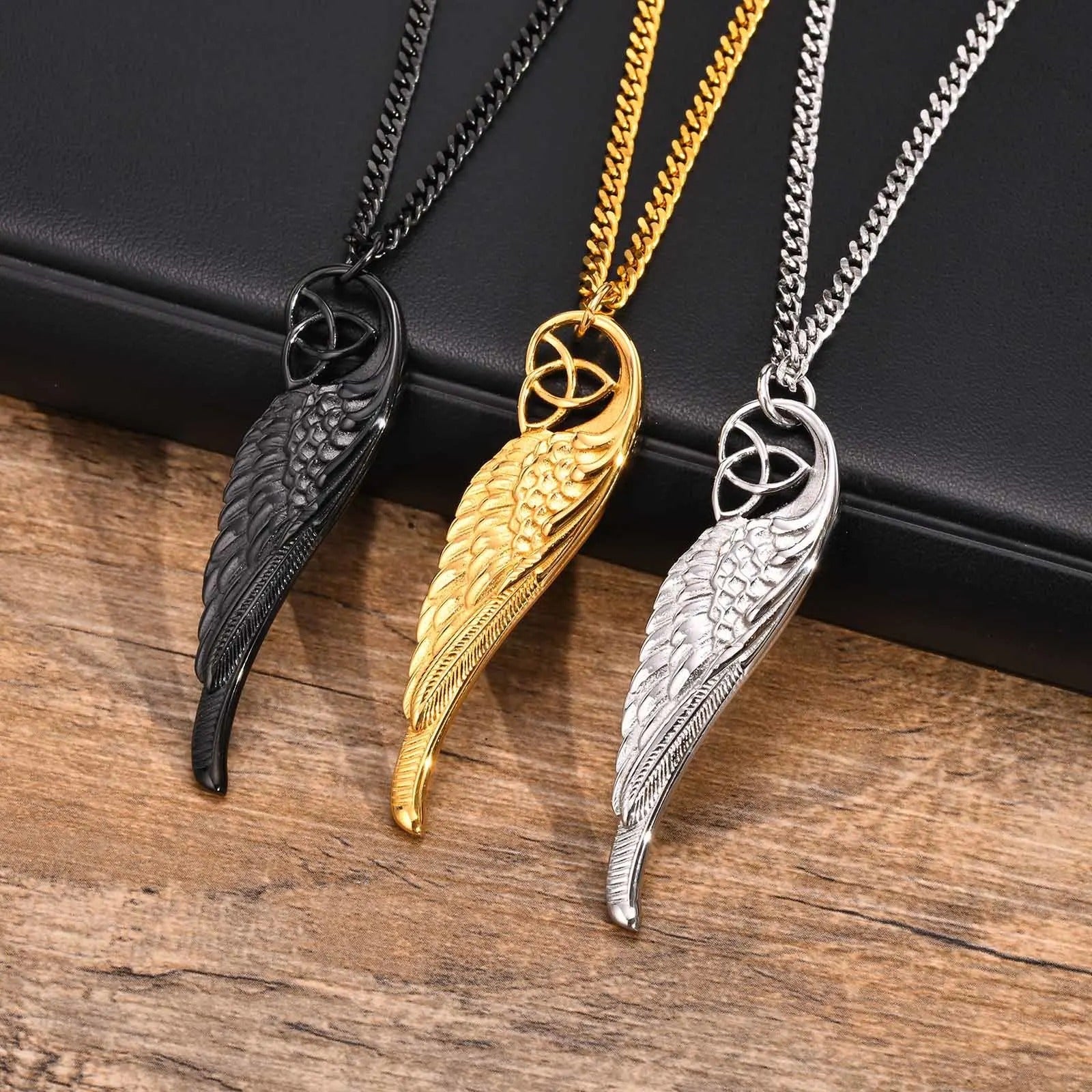 colar masculino, colar masculino aço inoxidável, colar masculino prata, colar masculino com pingente, colar masculino estilo viking, colar masculino moderno, colar masculino hip hop, colar masculino couro, colar masculino casual, colar masculino luxo