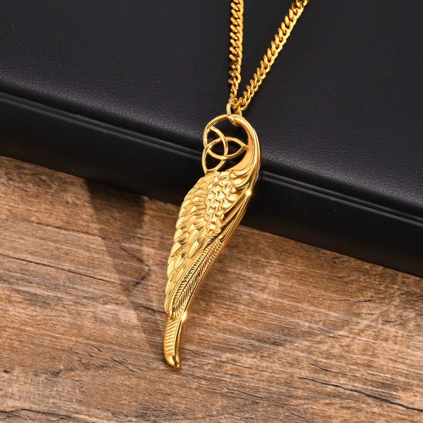colar masculino, colar masculino aço inoxidável, colar masculino prata, colar masculino com pingente, colar masculino estilo viking, colar masculino moderno, colar masculino hip hop, colar masculino couro, colar masculino casual, colar masculino luxo