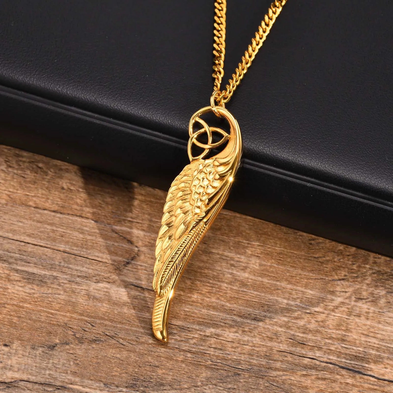 colar masculino, colar masculino aço inoxidável, colar masculino prata, colar masculino com pingente, colar masculino estilo viking, colar masculino moderno, colar masculino hip hop, colar masculino couro, colar masculino casual, colar masculino luxo
