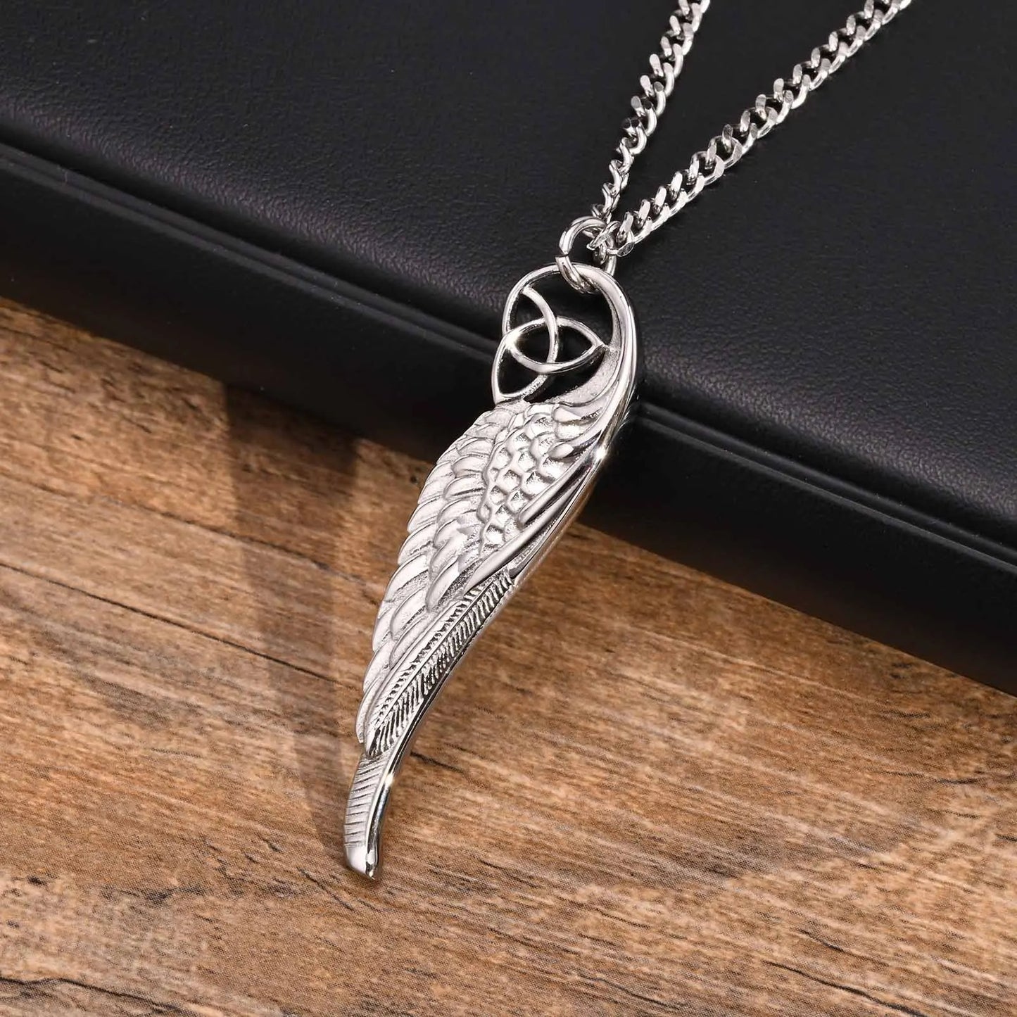 colar masculino, colar masculino aço inoxidável, colar masculino prata, colar masculino com pingente, colar masculino estilo viking, colar masculino moderno, colar masculino hip hop, colar masculino couro, colar masculino casual, colar masculino luxo