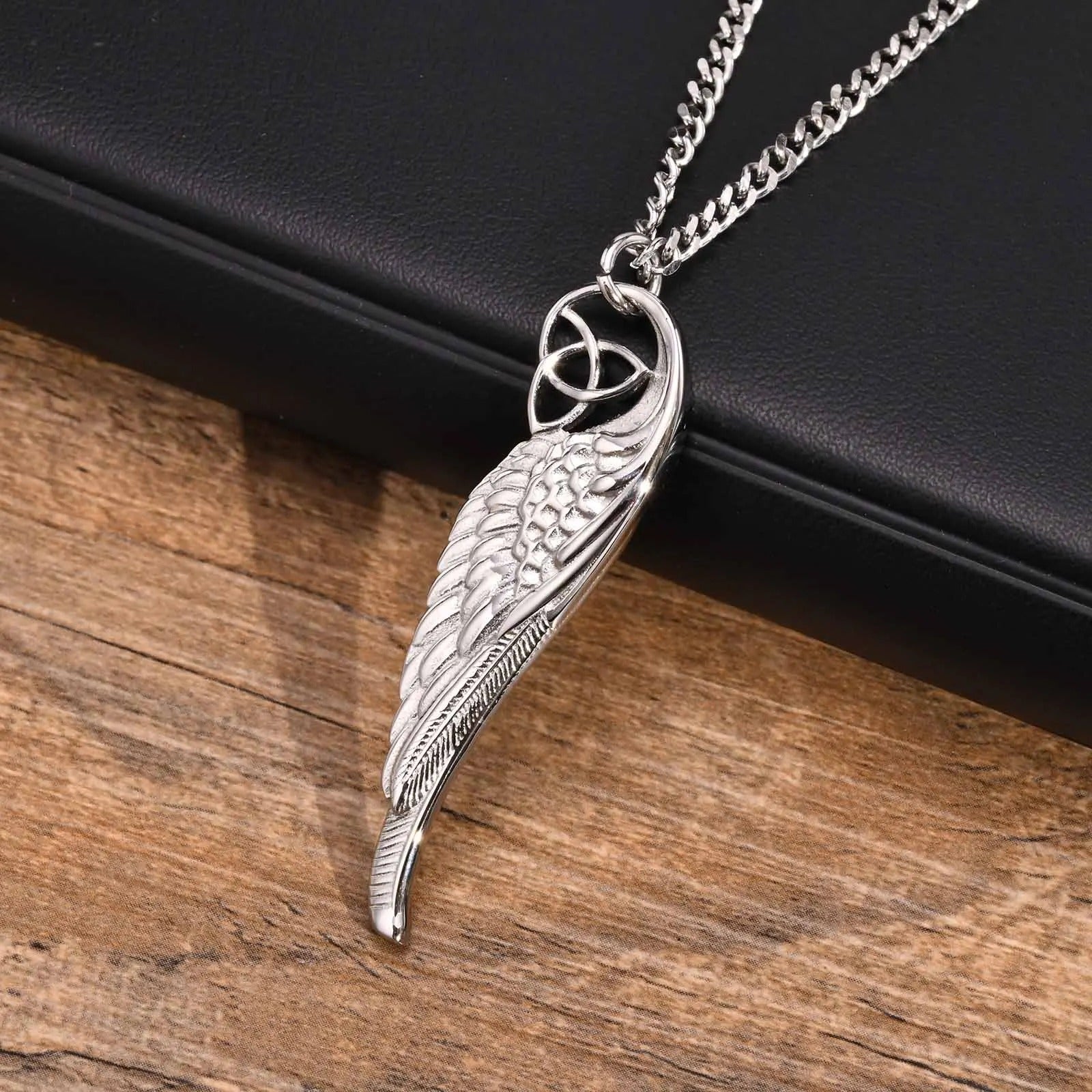 colar masculino, colar masculino aço inoxidável, colar masculino prata, colar masculino com pingente, colar masculino estilo viking, colar masculino moderno, colar masculino hip hop, colar masculino couro, colar masculino casual, colar masculino luxo