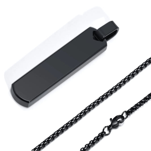 colar masculino, colar masculino aço inoxidável, colar masculino prata, colar masculino com pingente, colar masculino estilo viking, colar masculino moderno, colar masculino hip hop, colar masculino couro, colar masculino casual, colar masculino luxo,
